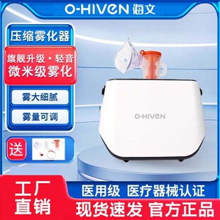 �����F���������t�ü����sʽ�F���C��ͯ�����F�����������Q��yʽ