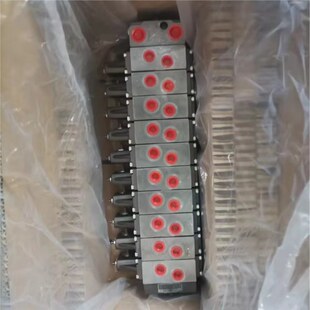 PVG32�y�M�M��157B8004����˹Danfoss