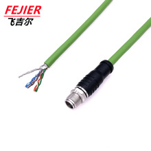 m12 xa^ղ^ 8p̫WB ӷֹ˹IB