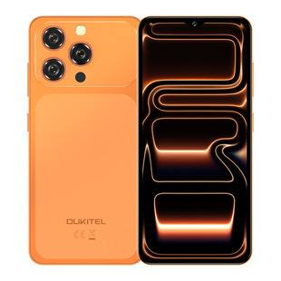 2026�¿� �W�� C17 6.517Ӣ��Ƽ����^�����֙C ��۽�؛10̨����