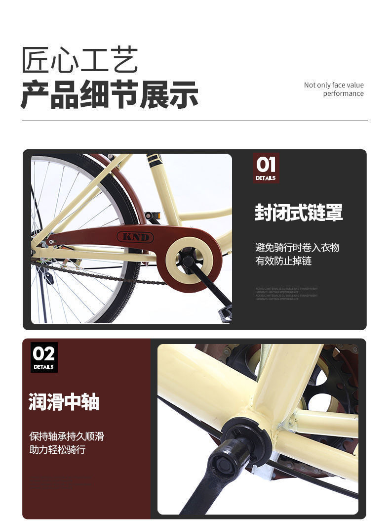 130b0c6f-a187-4fea-811a-b3dd54d5bf43.jpe