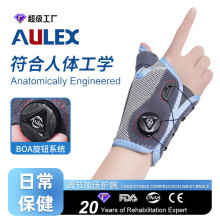 �羳�����¿�ҽ����ת���ڻ����ĴָŤ�˿�����������ODM/OEM