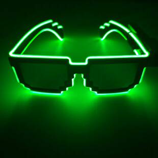 �Rِ��  LED�ưɱĵ� �f�}���Շ� el��� �l�����R���l �������