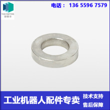 ABB������ 3HAC13142-1 ��Ȧ ���