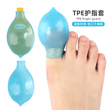 TPE��ָ�_ֺ���ճ��Ҿӹ��߂���ָ�װ����׽��������_ֺ�׿��؏�