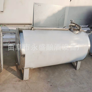 �S������С�Ͳ��P䓾ƹ� 2��3�� �ܷ�ƹ�304���| ���P䓾�����