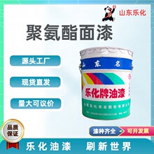 �����Ƹ�ɫ�۰������ᣨ�p�M�ݣ�Ͱ�b��Ϡ��L