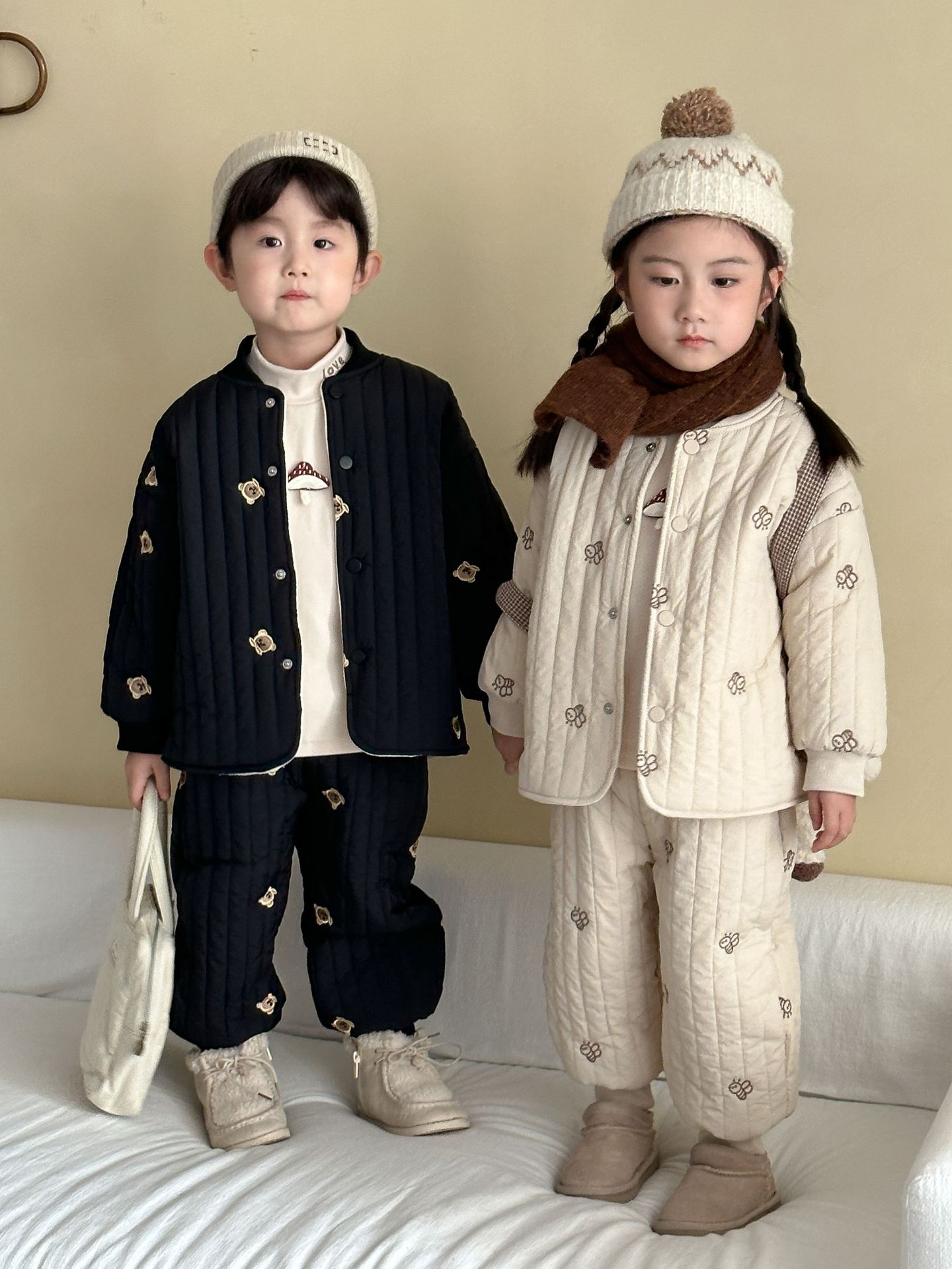 2025-06-18 113629.jpg