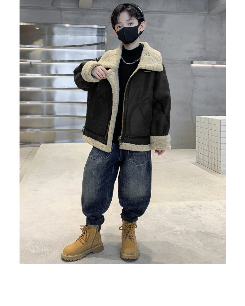 /O1CN01IcOksA1fbV9zHdd9A_!!2218537384025-0-cib.jpg?x-oss-process=image/format,png