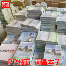 PP͸18KϲСWyһIƴֱ26