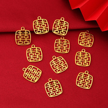 1000��/�� ��������ϲ��c��Ʒϲ�Ǻ�ϲ�֒��diy�\�Ͻ��Ʒ���