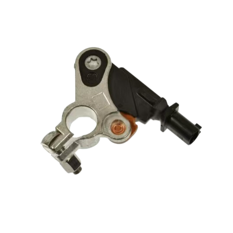 LR026038 Battery Sensor Suitable for Land Rover Jaguar IBS Battery Negative Terminal Sensor Cross-Border