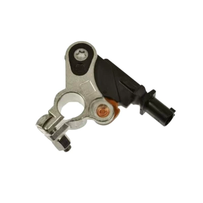 Other power supply, ignition system for Land Rover Jaguar