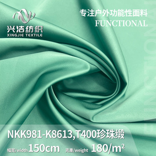 ��]�������ϲ����龄�沼�ϊA���L�������޷���ˮ͸���]����