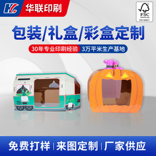 �����ƴ��������bfsc���κ��_�ڱ���ۯB����؈צ��Y�����b