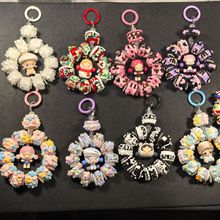 ���������R������diy�����֙C朒���������L���������