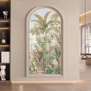 ��ʽ�͹Ż������P�b��Ꭷ���B���αڮ���������^���Q��ڼ�3d