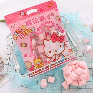 ������hollokitty�P��؈��ݮζ�޻��ǿɐۃ�ͯ��ʳ180gϲ���ǹ�