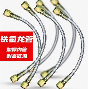 �ؙ͜C�����8MM����3��ģ�ؙC�ߜع�9/16���P䓾����F������