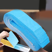 ���͟��C�����ޗl�N�����Â���ʽ�͟��C�ͺ��Ͳ۷����N�������ޗl