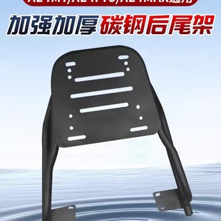 �m���¿�O��ae4 SE/MY/Pro/MAX�Ħβ��؛�����u늄�܇���b���