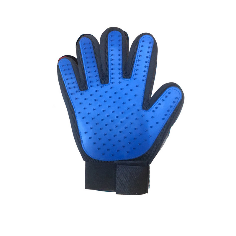 Device, Tool, Potty Training Toilet, Toilet Squatting Pit, Cat Litter Box_voghion.com