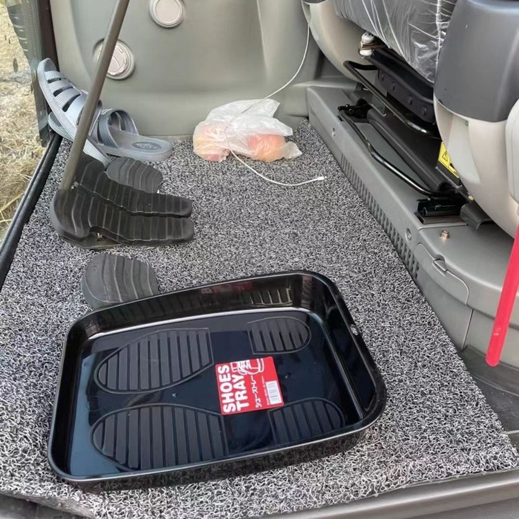 2024-03-31 00:37:23.jpg