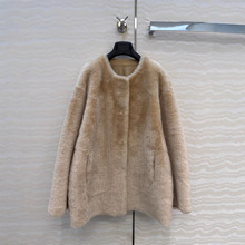 �ﶬ�¿�͹����X�L����ɫ�A�I�O�Ͱٴ����eܛŴƤëһ�wƤ������