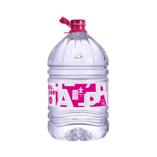 ϲʿ15L��Ͱ�b�������ˮһ����Ͱ�bˮ