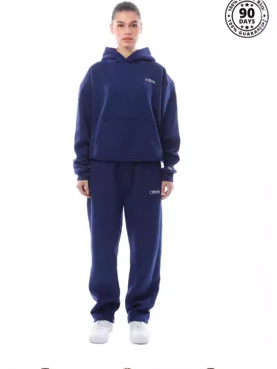 width=800></p>
<p><img src=https://cbu01.alicdn.com/img/ibank/O1CN01gNM4NG1r8tnkkxGxA_!!2216588385587-0-cib.jpg alt=