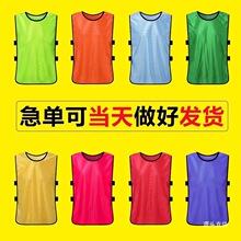 ����������Ӗ�����ķ�꠷��ֽM����·��F�������R��