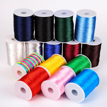 4̖��50�� �������t�Kdiy�ֹ��������K���Ї��Y���Ĵ��K��Ь��