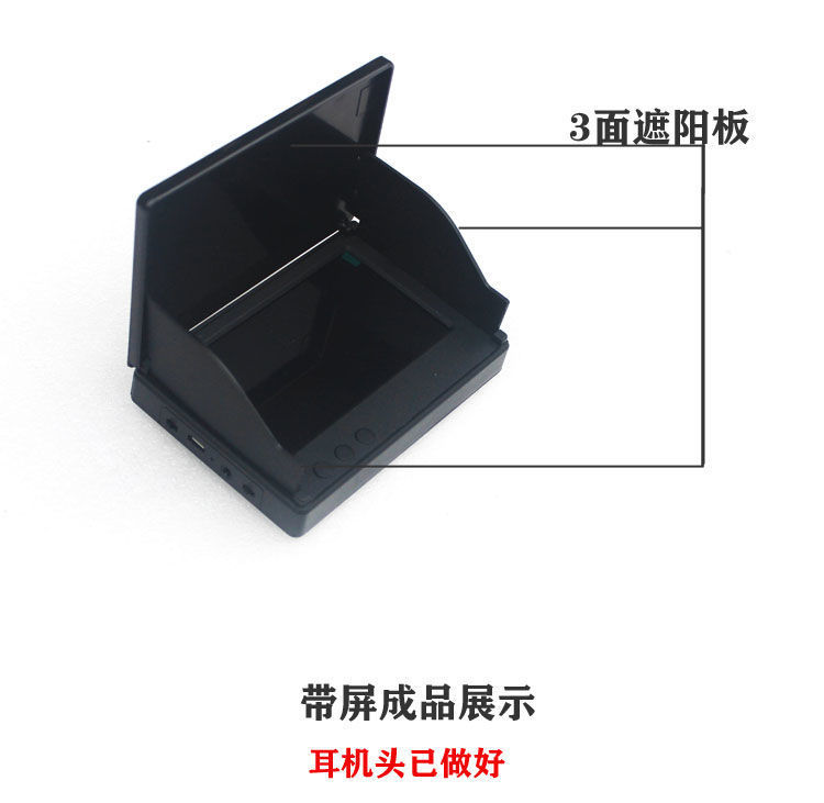 96c134de-c8e3-4dfe-b26c-796d9869494a.jpe