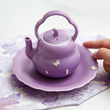 ���|�����ϸ��������ذ����մɲ��2025�¿����ݲ���ô��͆Ή�