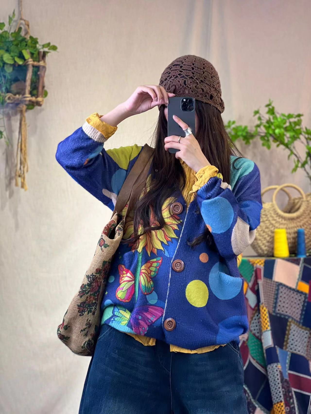 微信图片_20220810114432