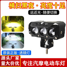 Ħ��܇����pɫled�����������h�����ˮ늄�Ħ��܇ǰ�՟����b