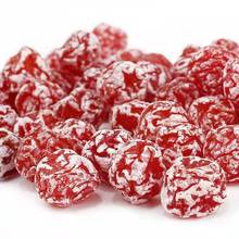 D酸奶梅话梅蜜饯酸甜老婆梅零食水果干果脯咸甜妙酸梅干情人梅