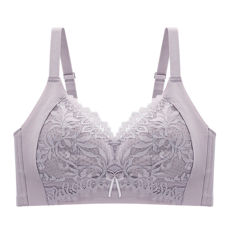 Серый фиолетовый