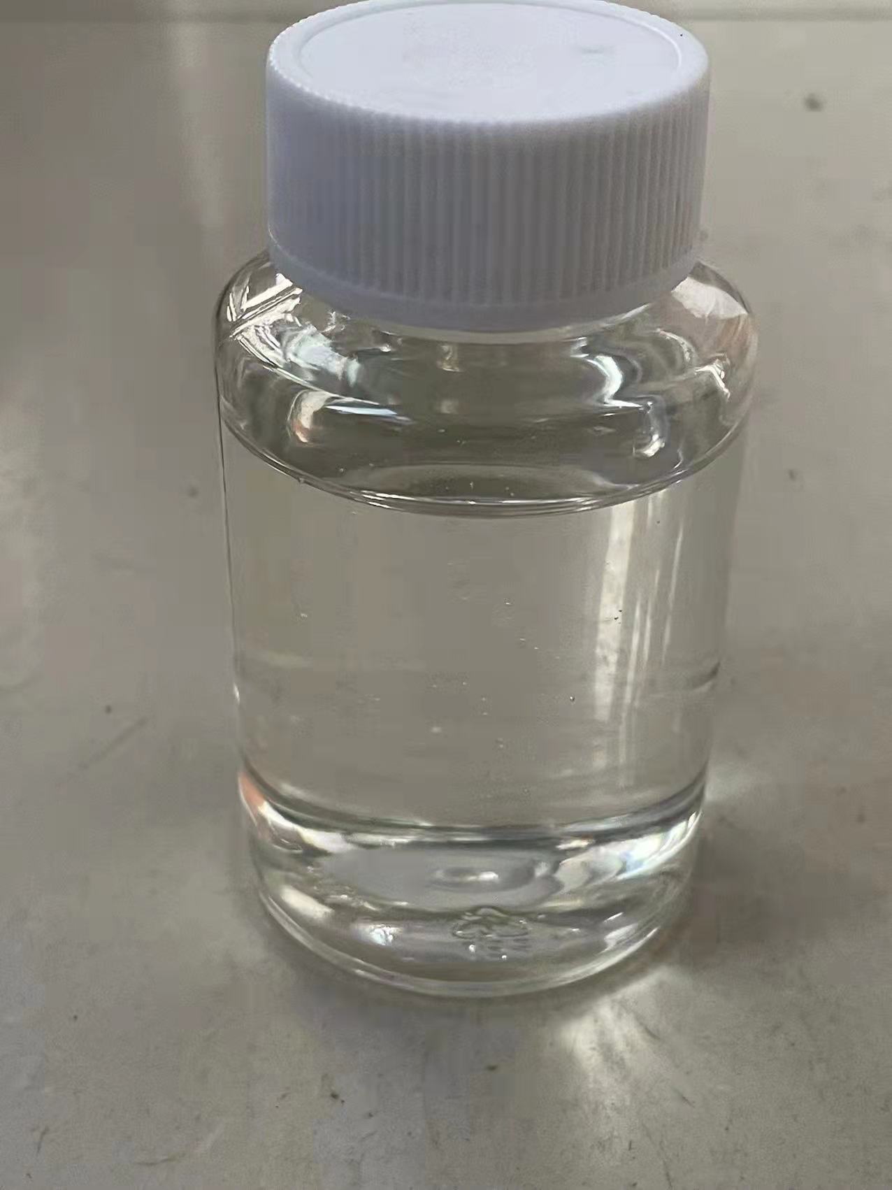 微信图片_20220217174458