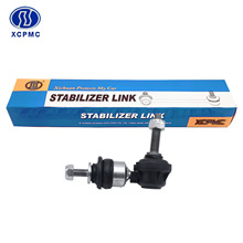 �����ڸ���BV615C486AAA BV615C486BAA BV615C486BAB�ȶ���
