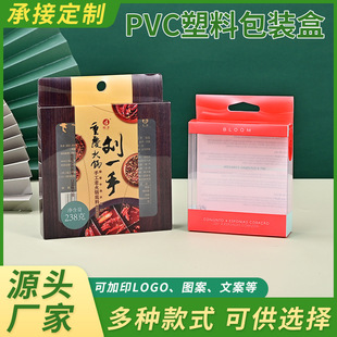 pet���Ϻж������h�_��pp�а�͸����偵���ʳƷ�z�оS���ذ��b��