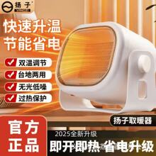 ��������ȡů��ů�L�CС���k����ȡů�����ٟ��ů�L�S�����l���l