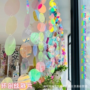 pet����Ƭ�òʈA����Ƭ��c�b��D���Ų�diy����׃��@�h������a4