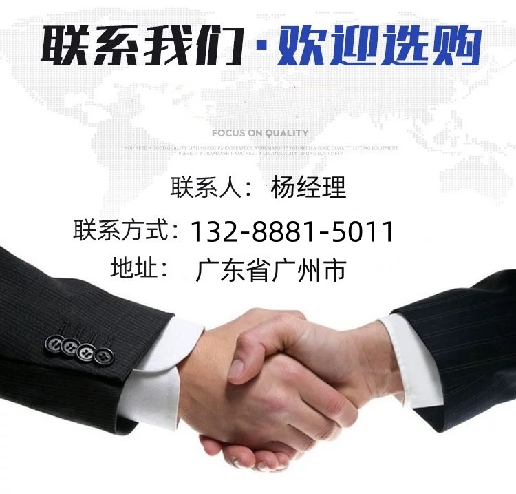 微信图片_20250224050652_副本