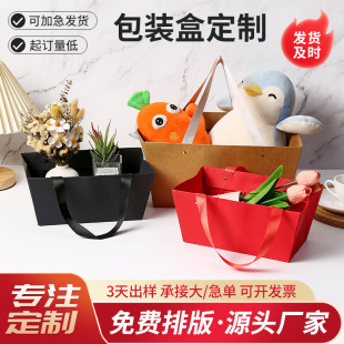 ţƤ������YƷ�� ��Ϧ���YƷ���b�� �����Ɍ��r����ˮ��������l