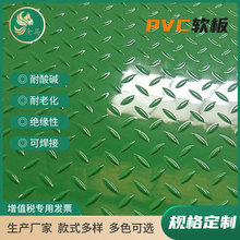 ܇�g�^���؉|������ϩܛ�z����ϴ��Ó�������|�����pvcܛ���ϰ�