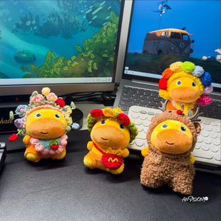 ����ˮ�������ɐ�ë�q��ż����������ͯ��߇�������耳׿�