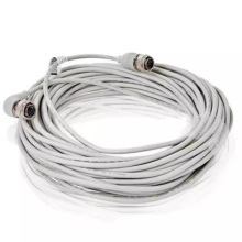 3HAC2566-1 �C������|��������a�����h�r