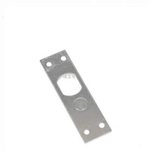 �T�����늲��iС�����T�����F���T�i������N�i���FƬ늴��i�iƬ