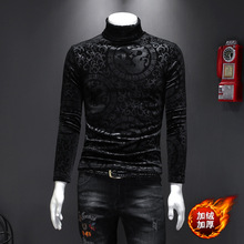 2025������޼��޼Ӻ��������-����D252-59081P95��ģ M-4XL